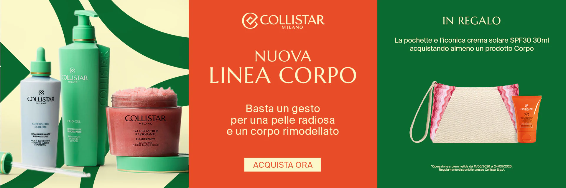 L'Essenza dell'Alta Profumeria Esclusiva