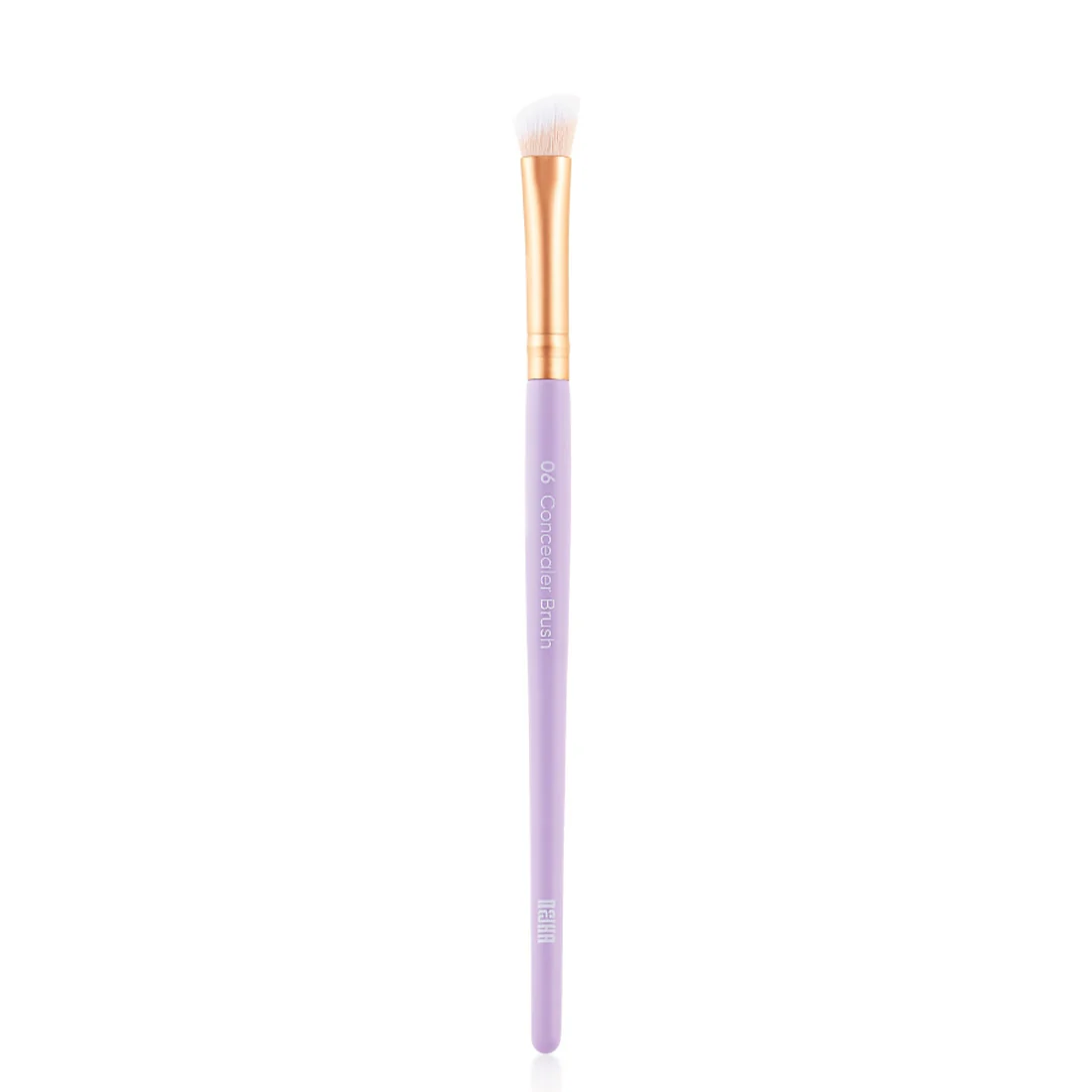 Nejha 06 Concealer Brush