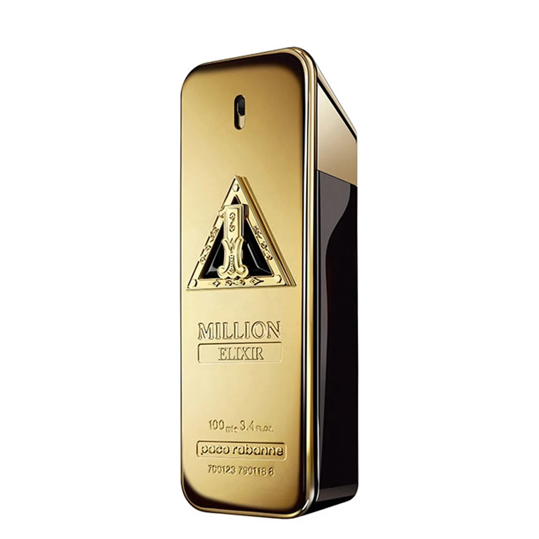 Rabanne 1 Million Elixir 100 ml