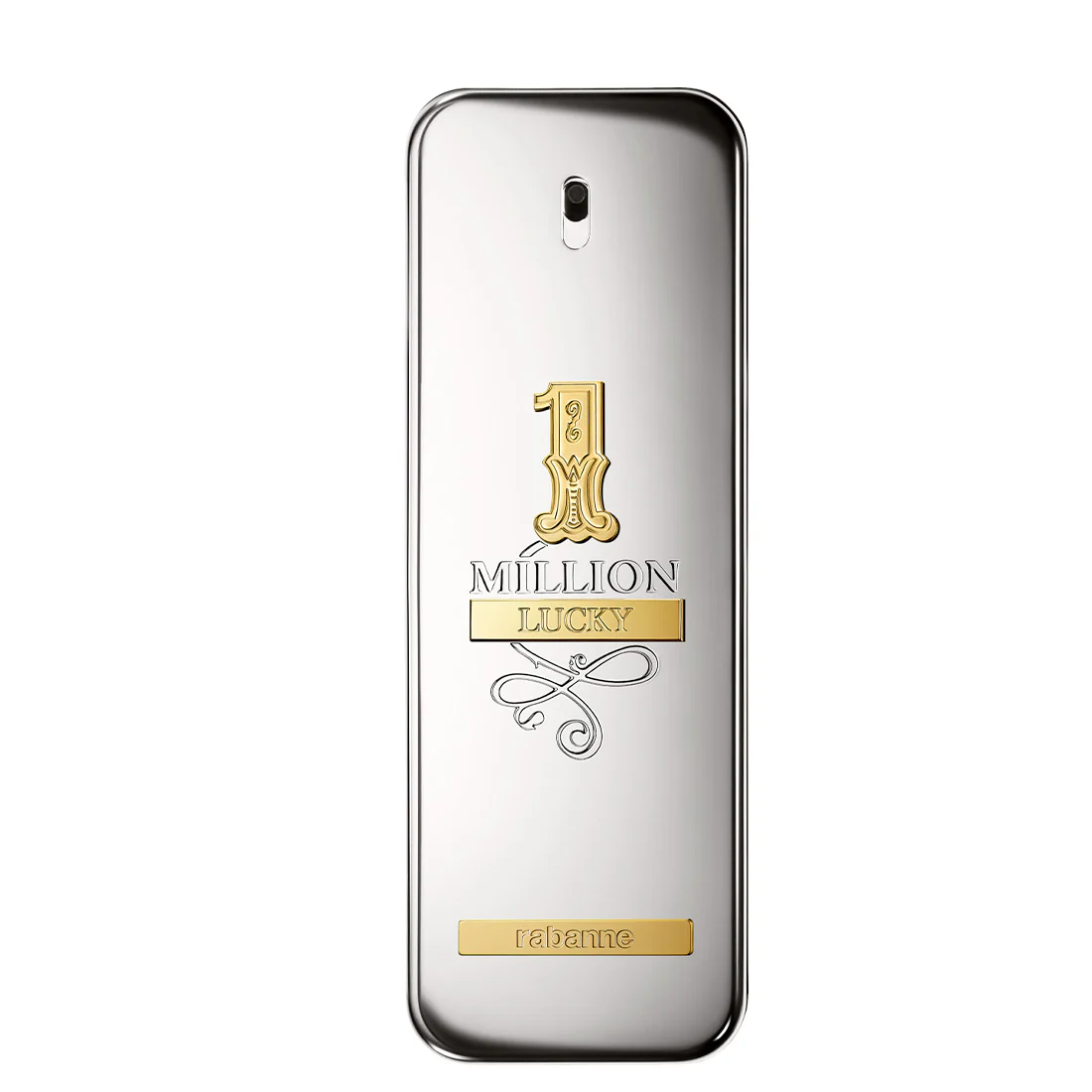 Rabanne 1 Million Lucky 100 ml