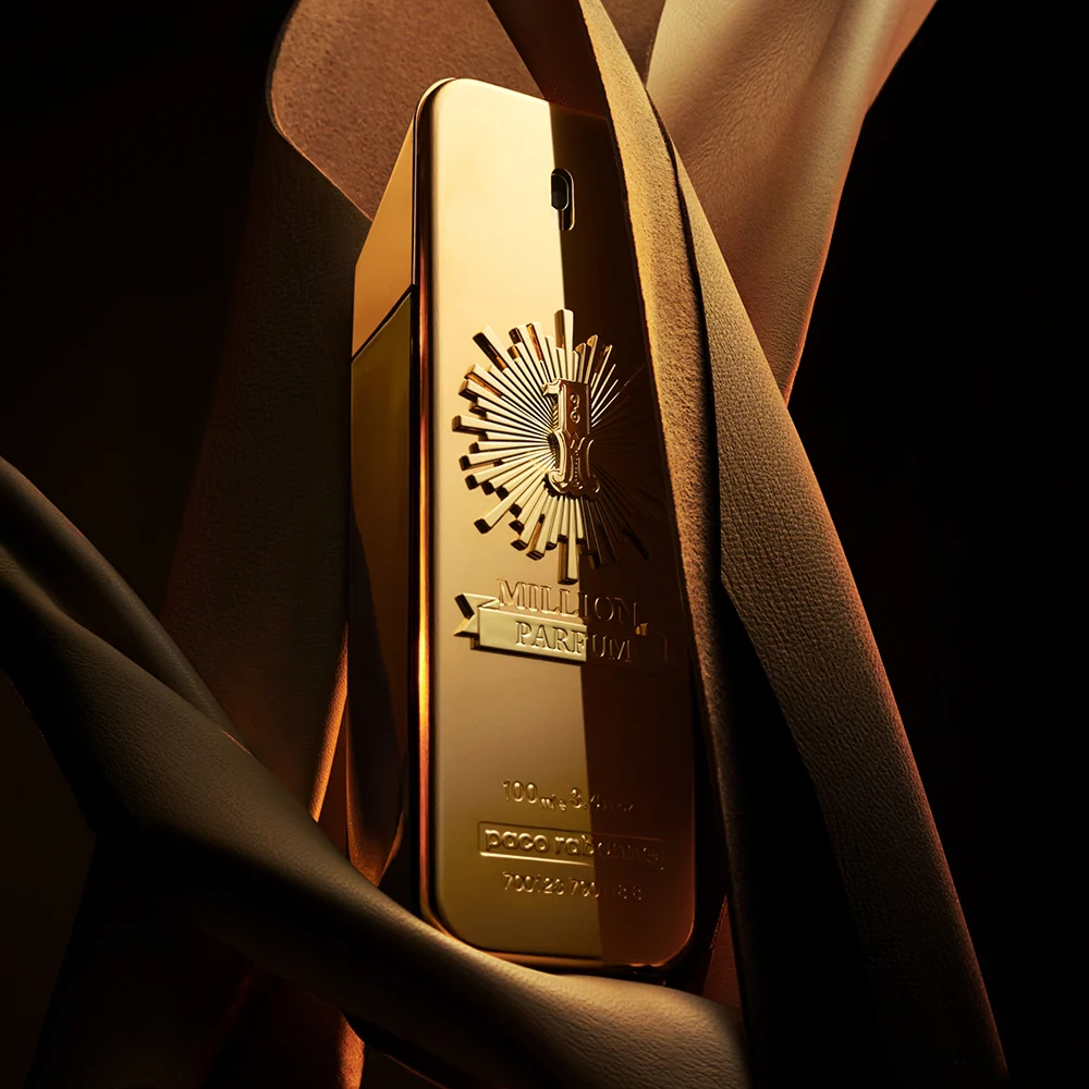Rabanne 1 Million Parfum 50 ml - Image 3