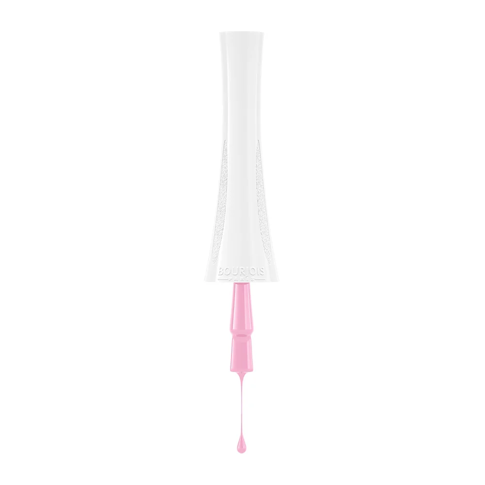 Bourjois 1 Seconde Vegan 125 Very Generose - Image 2