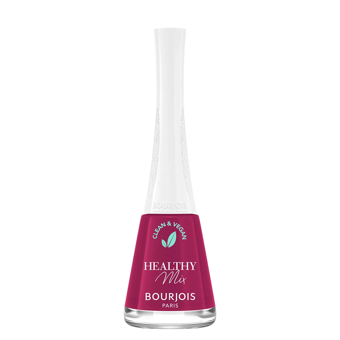 Bourjois 1 Seconde Vegan 340 Plumplumpidou