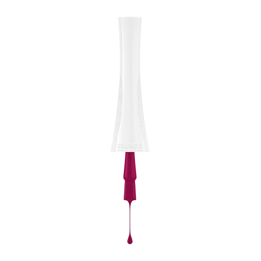 Bourjois 1 Seconde Vegan 340 Plumplumpidou - Image 2