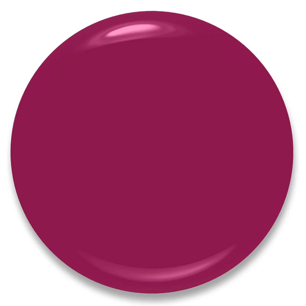 Bourjois 1 Seconde Vegan 340 Plumplumpidou - Image 3