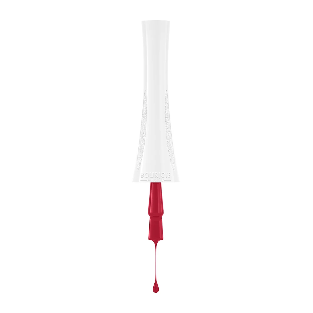Bourjois 1 Seconde Vegan 350 Wine & Only - Image 2
