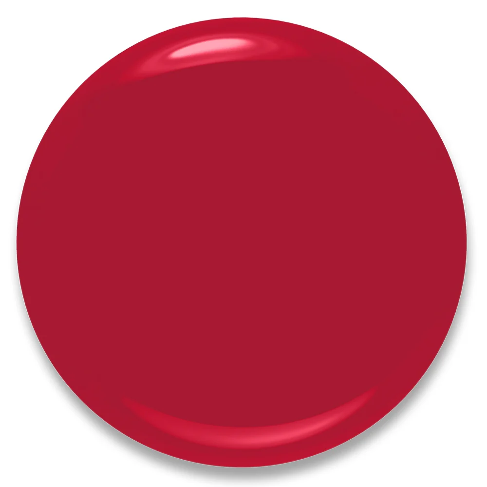 Bourjois 1 Seconde Vegan 350 Wine & Only - Image 3