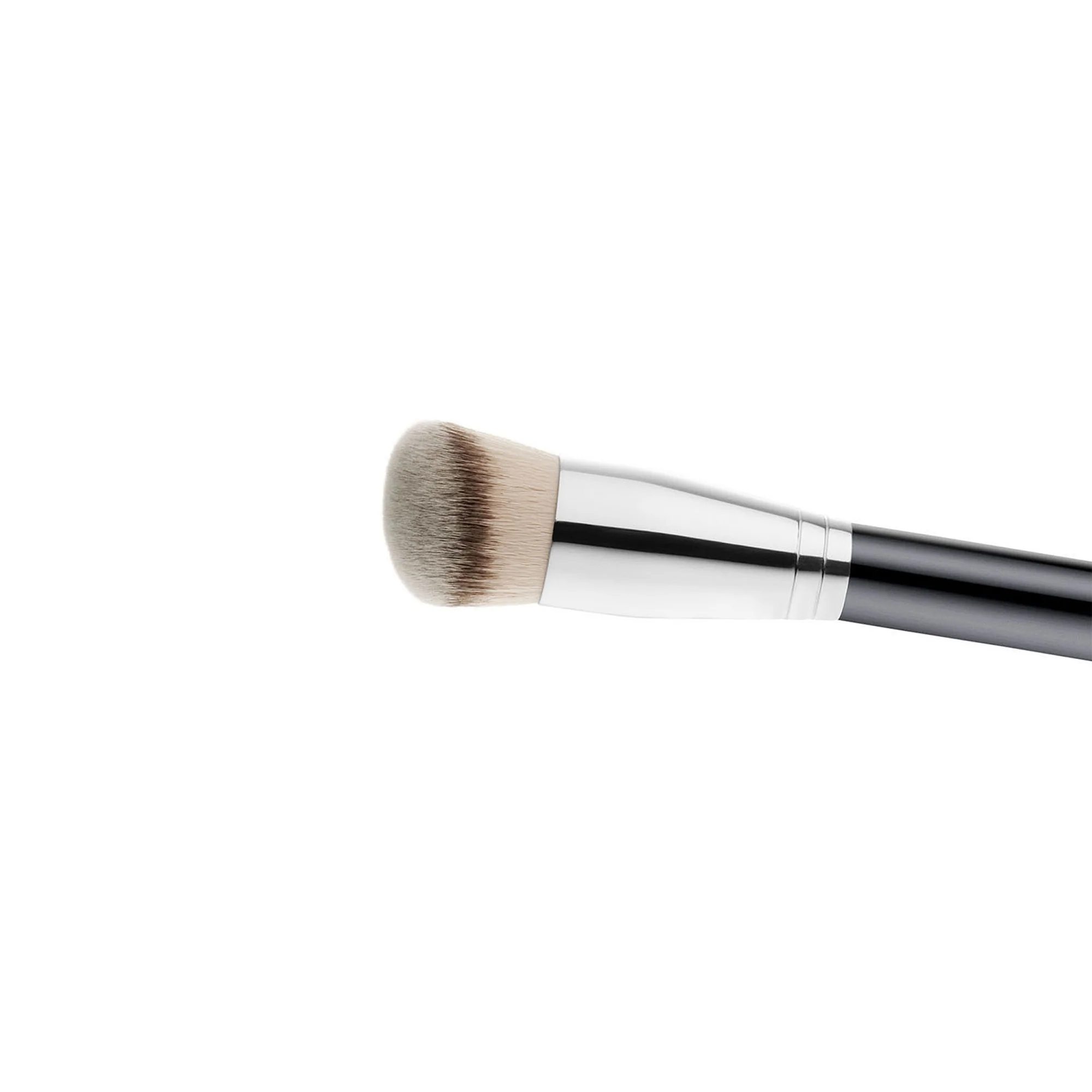 Mac 170 Synthetic Rounded Slant Brush 44 - Image 2