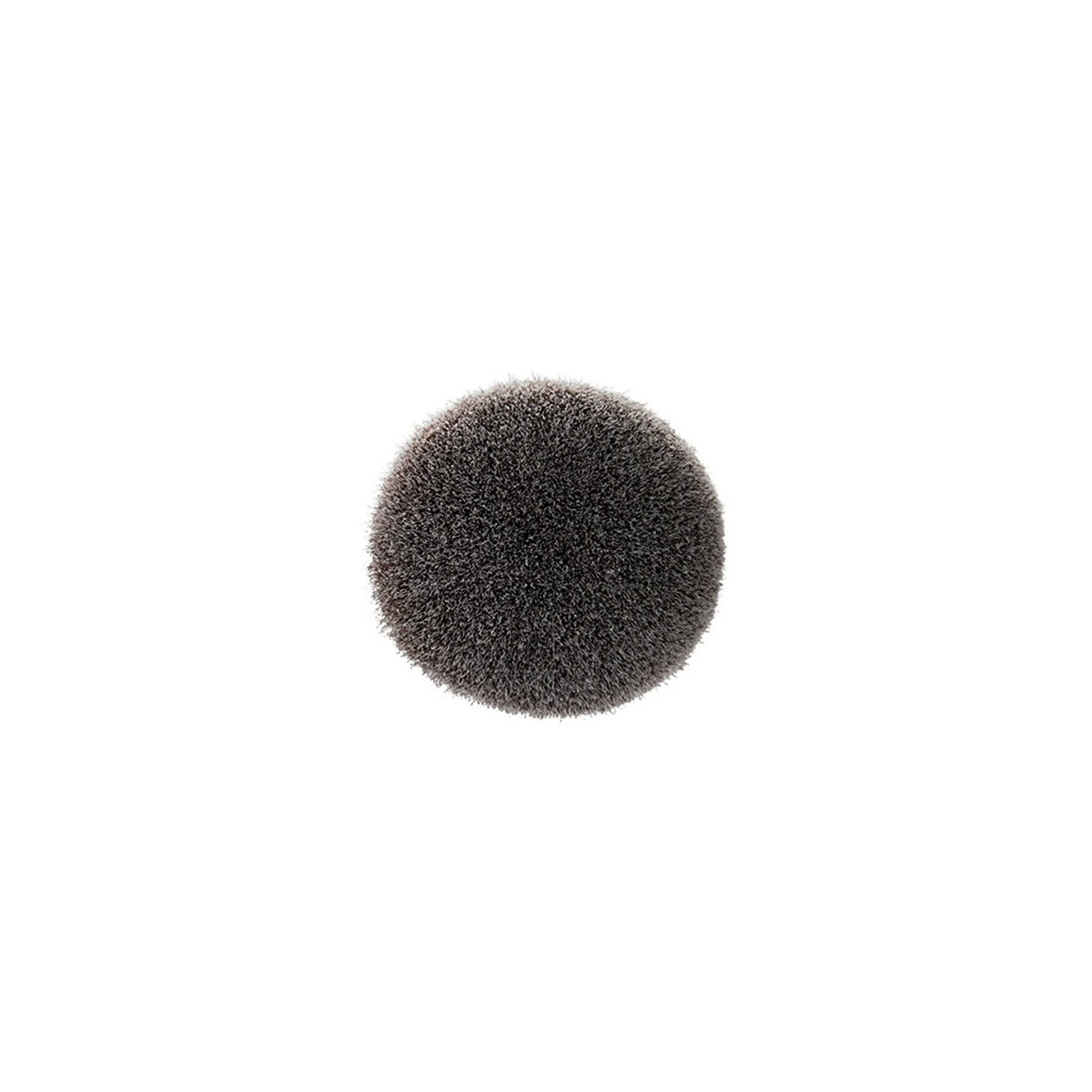 Mac 170 Synthetic Rounded Slant Brush 44 - Image 3