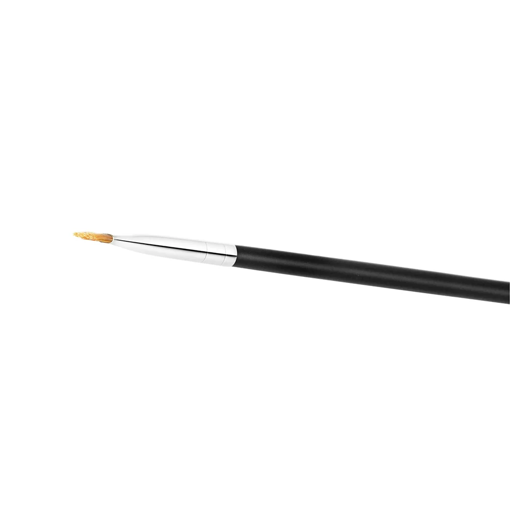 Mac 208S Angeled Brow - Image 3