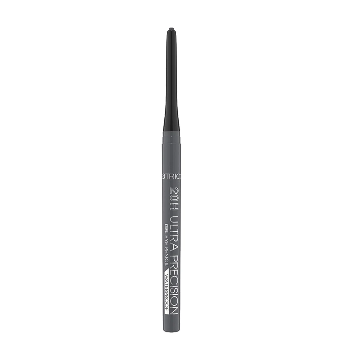 Catrice 20h Ultra Precision Gel Eye Pencil Waterproof 020 Grey