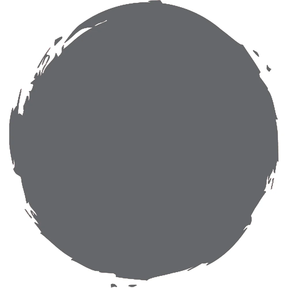 Catrice 20h Ultra Precision Gel Eye Pencil Waterproof 020 Grey - Image 2