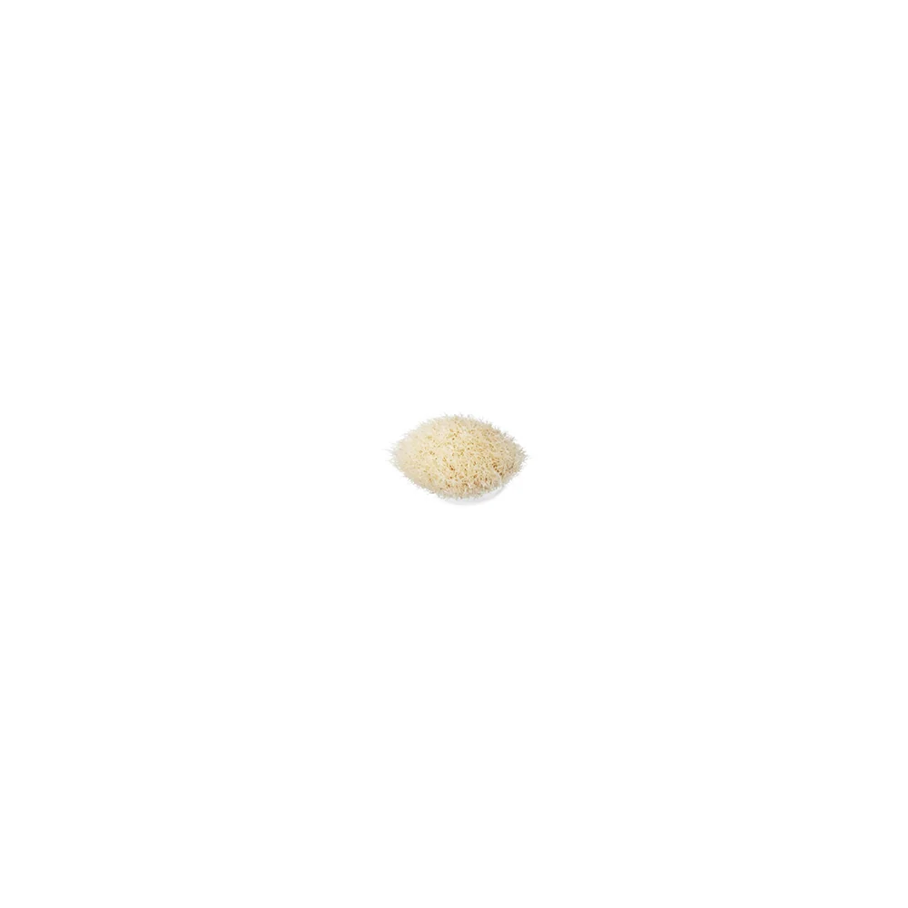 Mac 217 Synthetic Blending Brush - Image 3