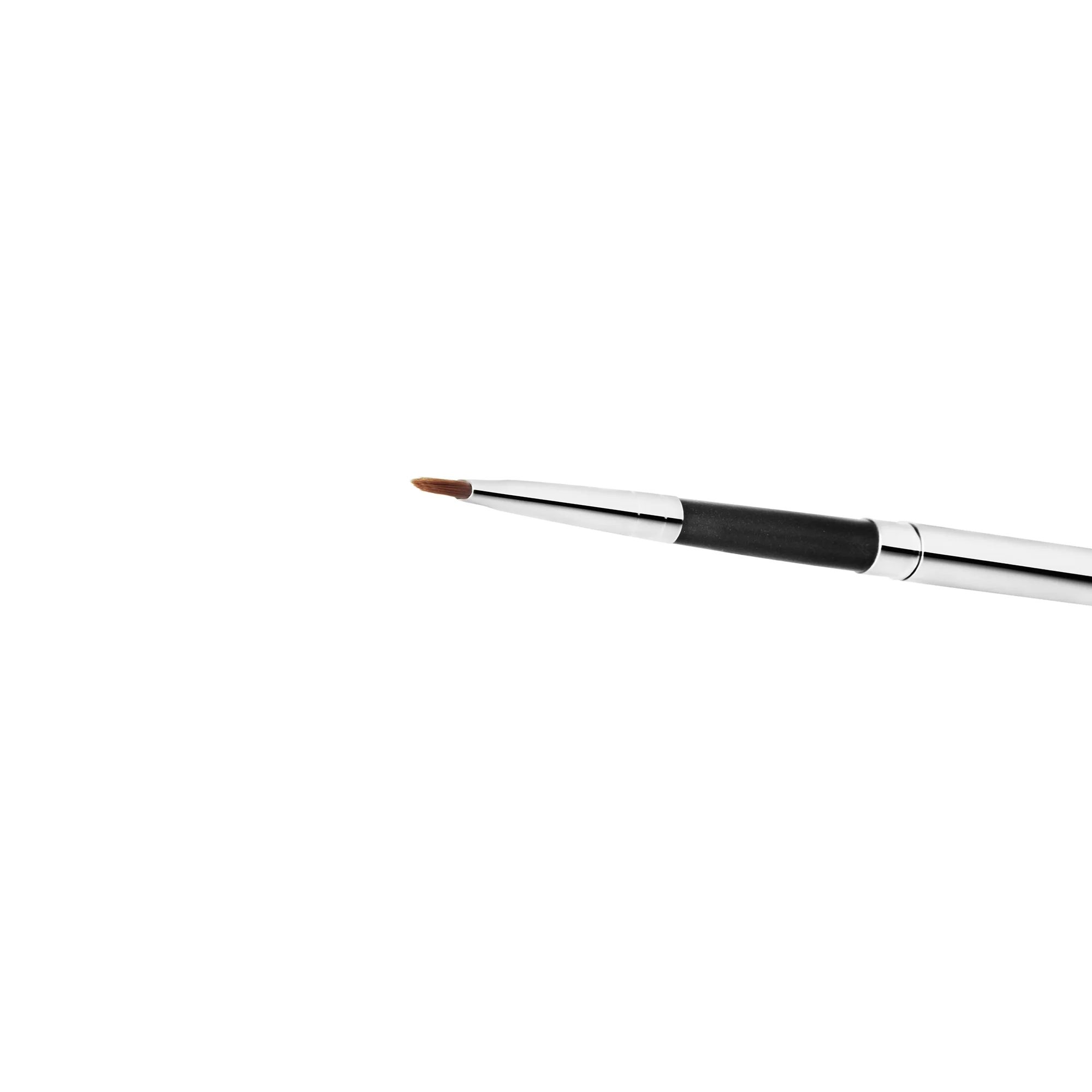 Mac 316 Lip/Covered Brush - Image 2