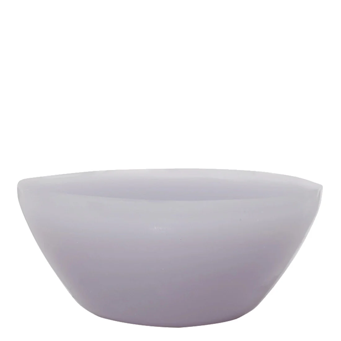 Yankee Candle A Calm & Quiet Place 1 pz