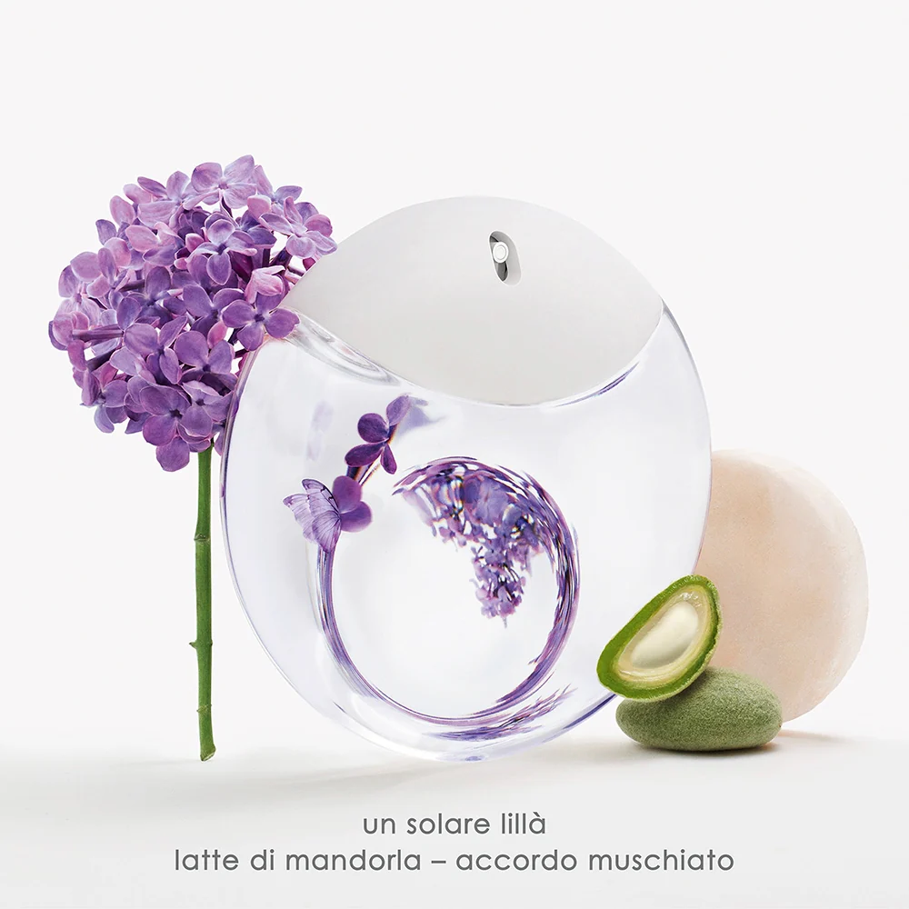 Issey Miyake A Drop d'Issey 50 ml - Image 3