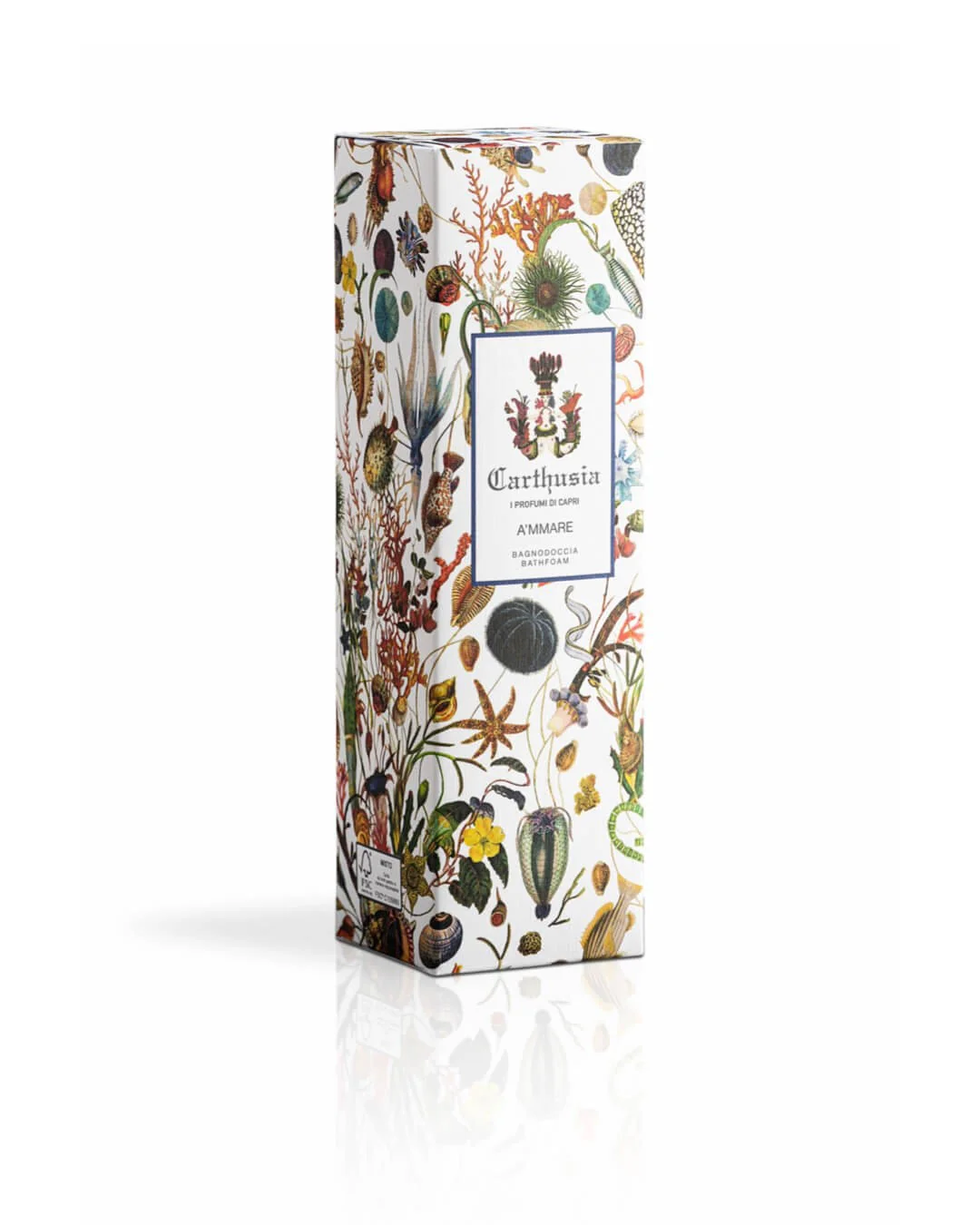 Carthusia A'mmare 150 ml - Image 2