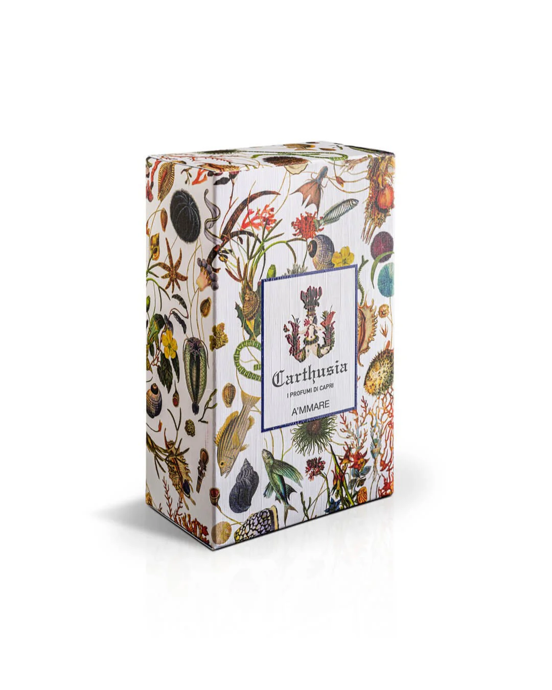 Carthusia A'mmare 100 ml - Image 2