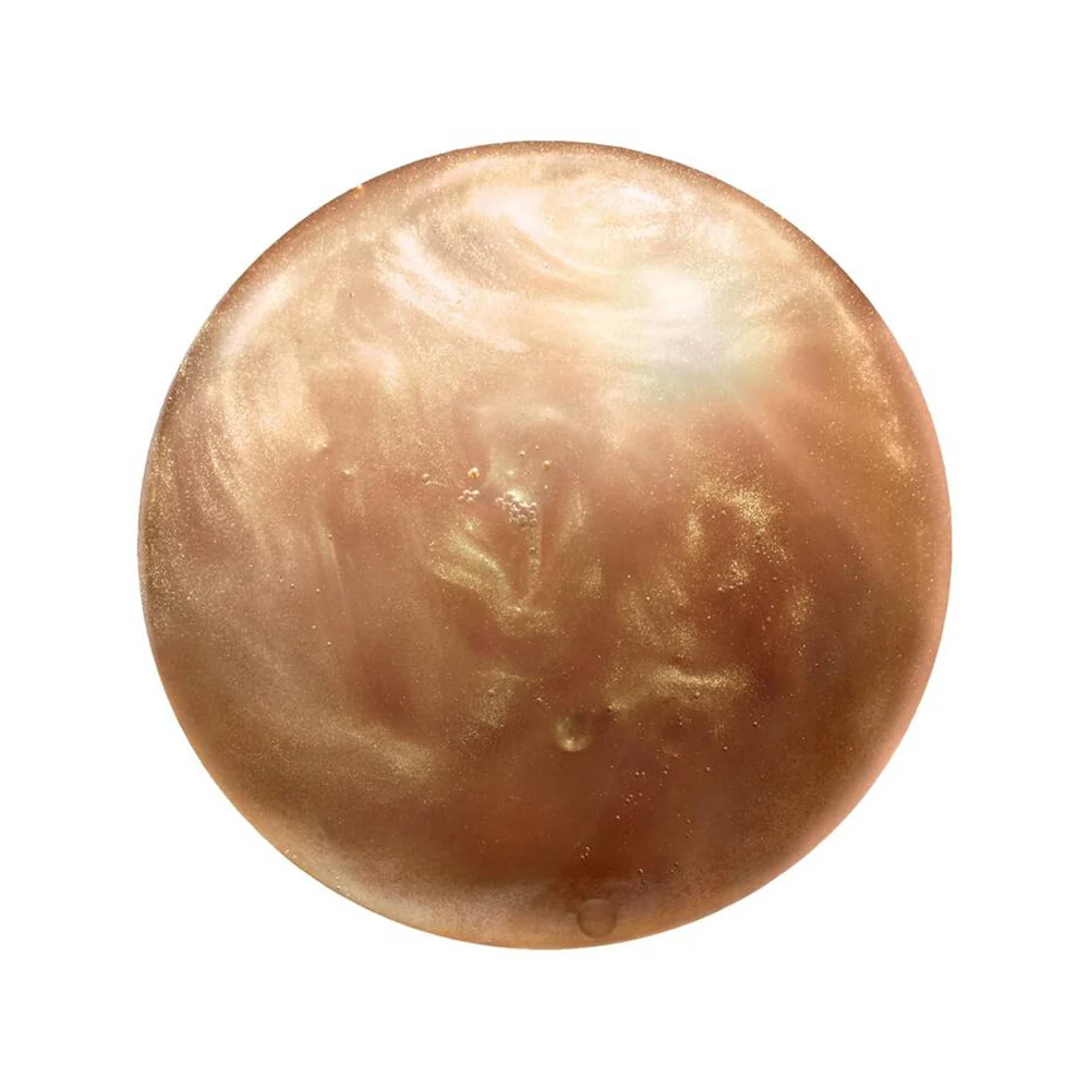 Lancome Absolue Bi-Ampoule Réparatrice Ultime 12 ml - Image 2