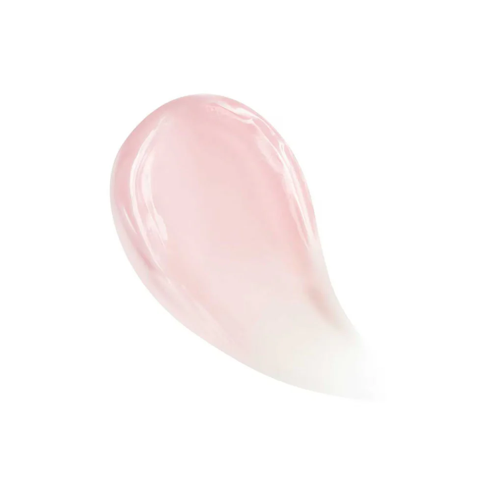 Lancome Absolue Crema Sublime Fondente 30 ml - Image 2