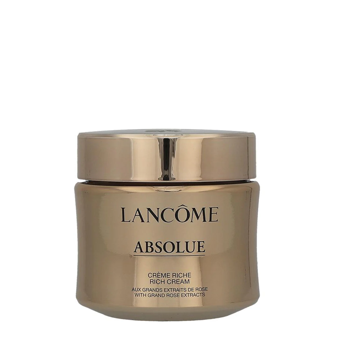 Lancome Absolue Creme Riche 60 ml