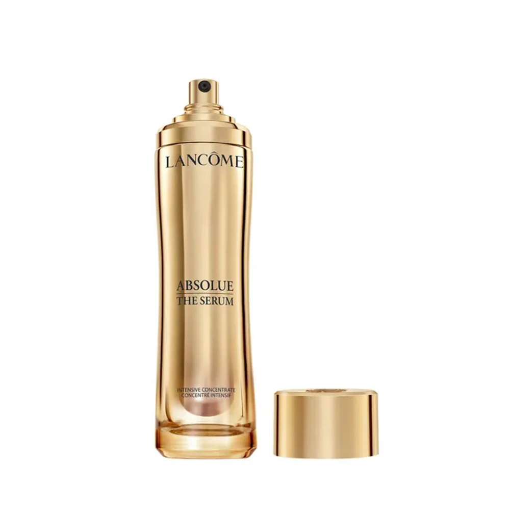 Lancome Absolue The Serum 30 ml - Image 2