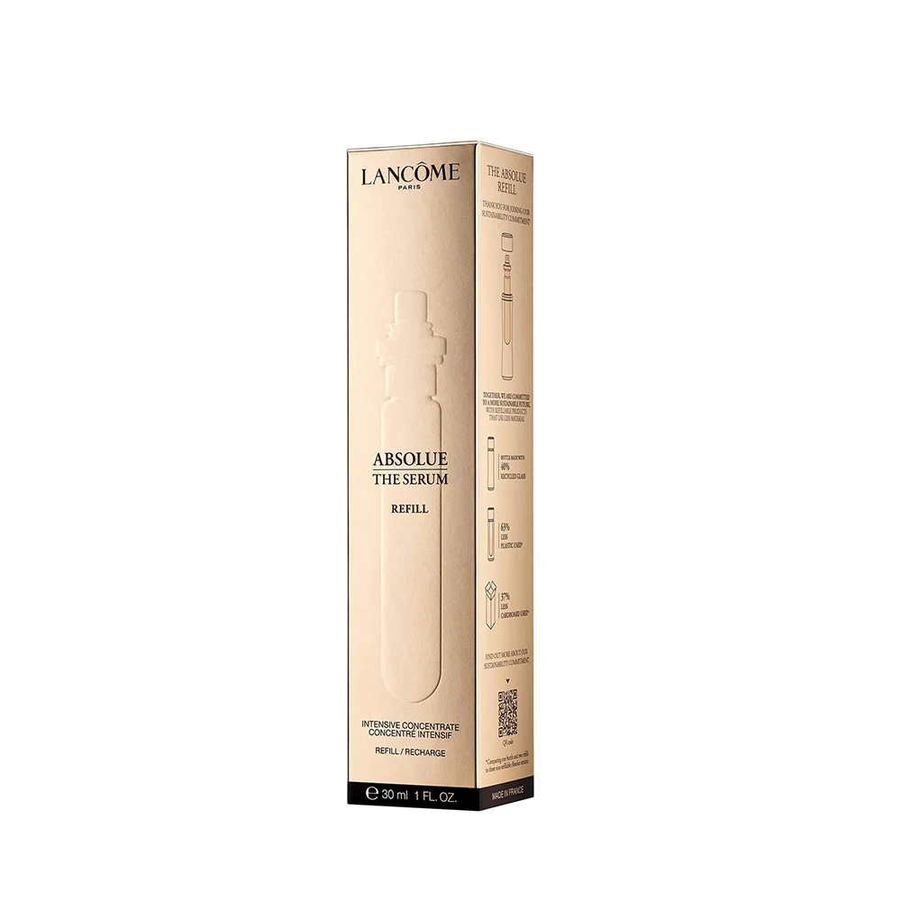 Lancome Absolue The Serum Refill 30 ml refill - Image 2