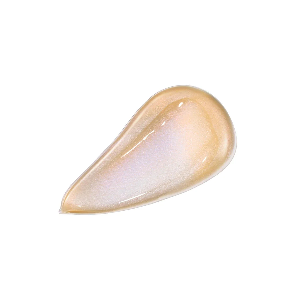 Lancome Absolue The Serum Refill 30 ml refill - Image 3
