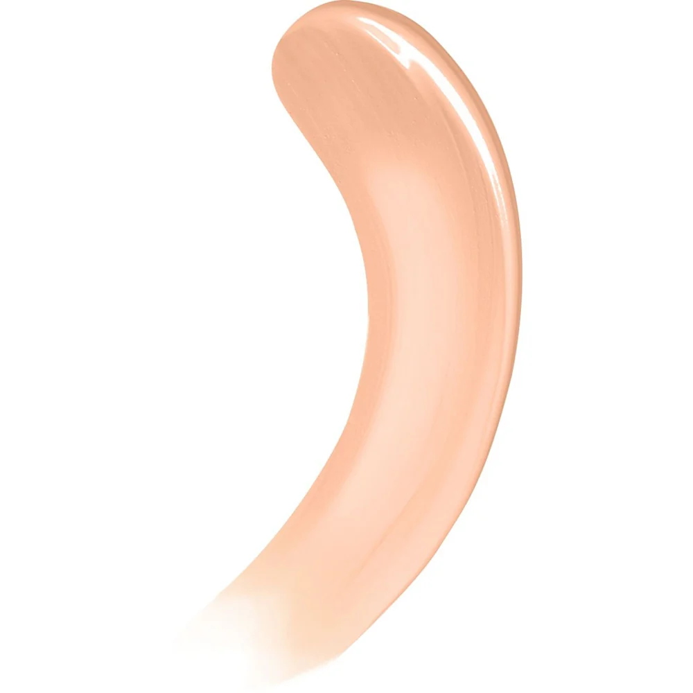 L'oréal Paris Accord Parfait Correttore Crema 3-5.5 Peach - Image 2