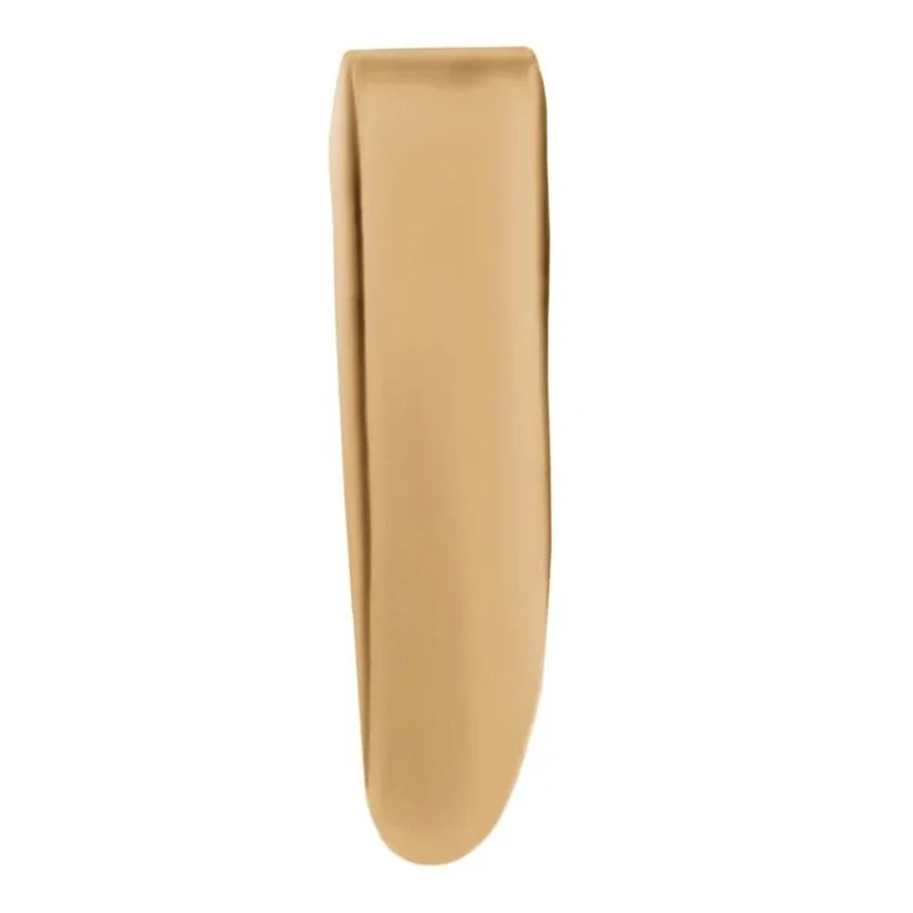 L'oréal Paris Accord Parfait Fondotinta 3D.5/3.5W Beige Doré - Image 3