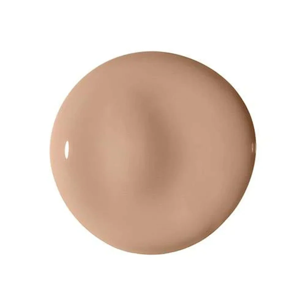 L'oréal Paris Accord Parfait Fondotinta 4N Beige - Image 3