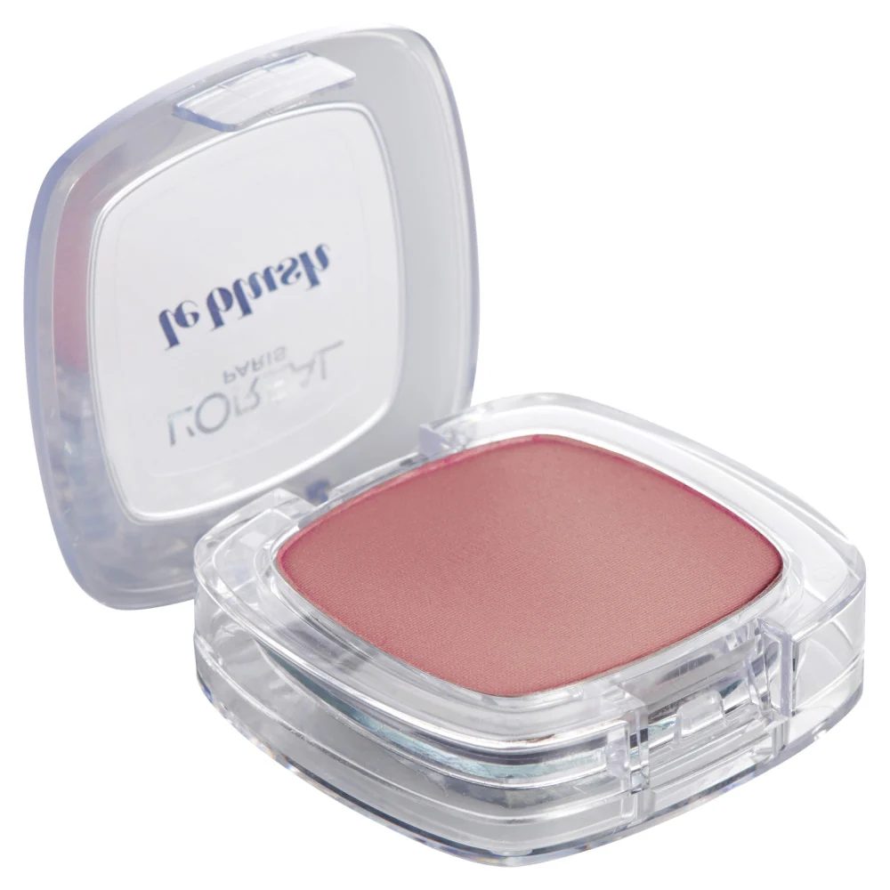 L'oréal Paris Accord Parfait Le Blush 145 Bois de Rose - Image 3