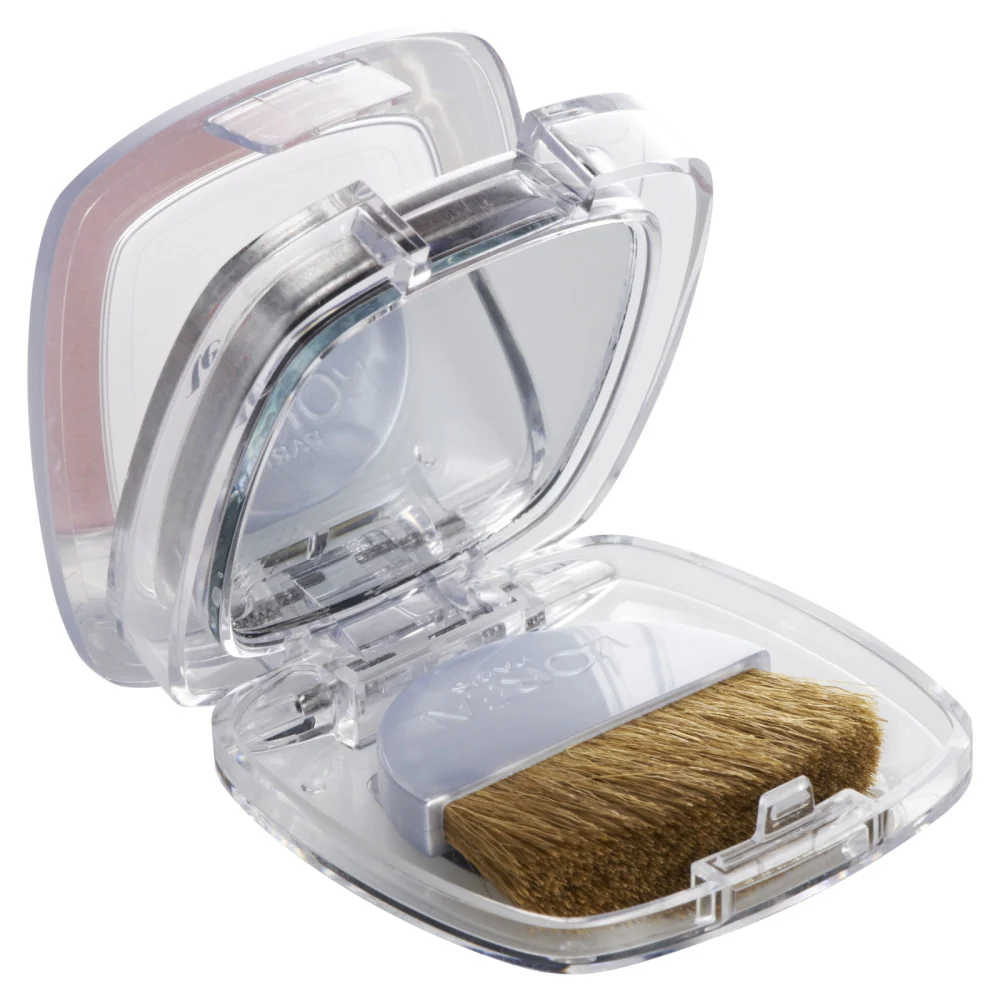 L'oréal Paris Accord Parfait Le Blush 145 Bois de Rose - Image 4