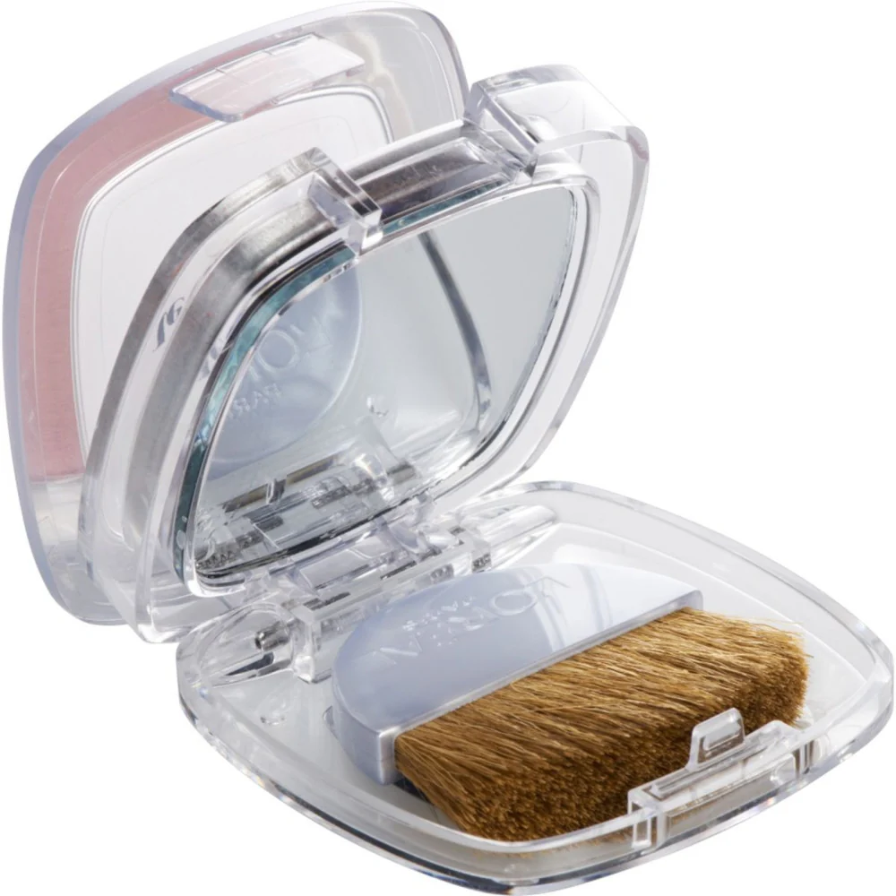L'oréal Paris Accord Parfait Le Blush 150 Rose Sucre - Image 2