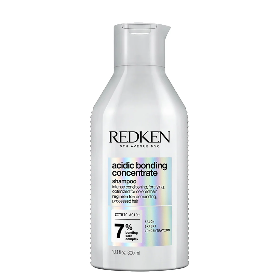 Redken Acidic Bonding Concentrate 300 ml