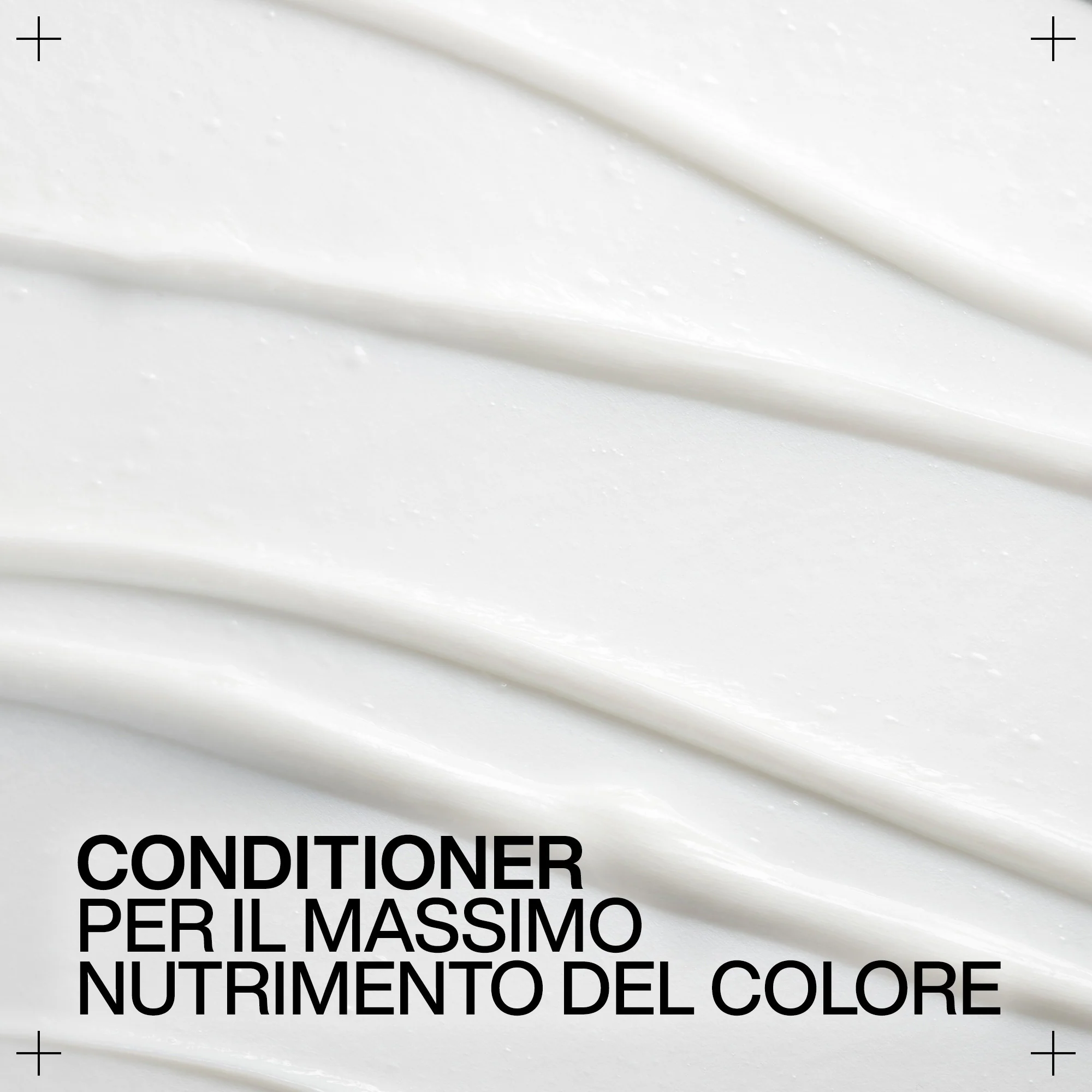Redken Acidic Color Gloss Conditioner 300 ml - Image 3