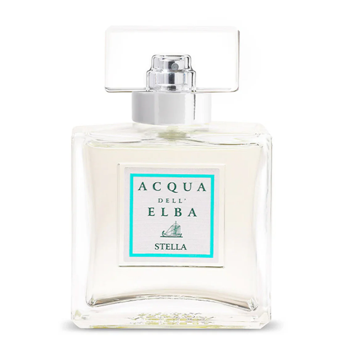ACQUA DELL'ELBA Stella  100 ml - Image 2