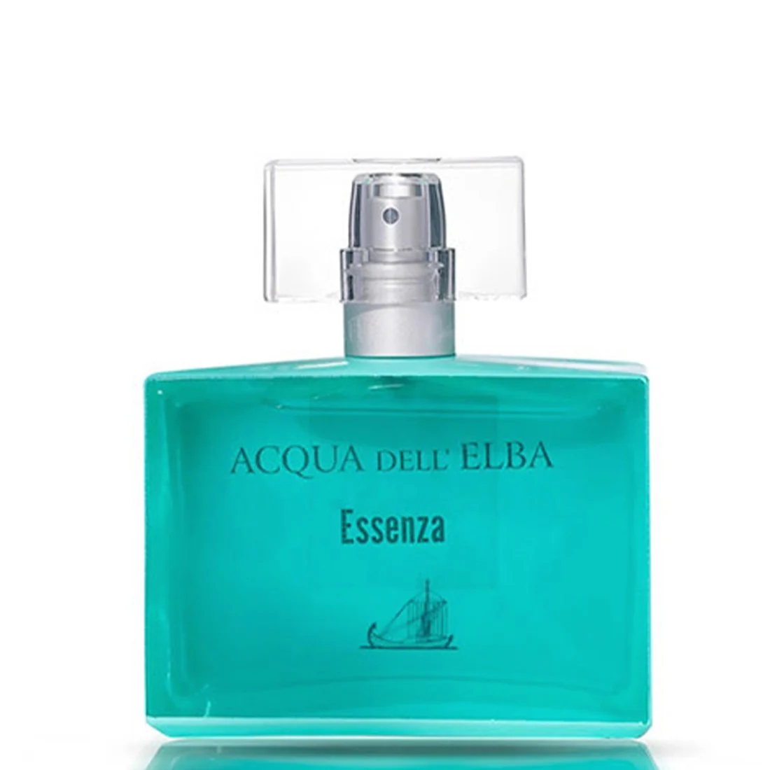 ACQUA DELL'ELBA Stella  50 ml