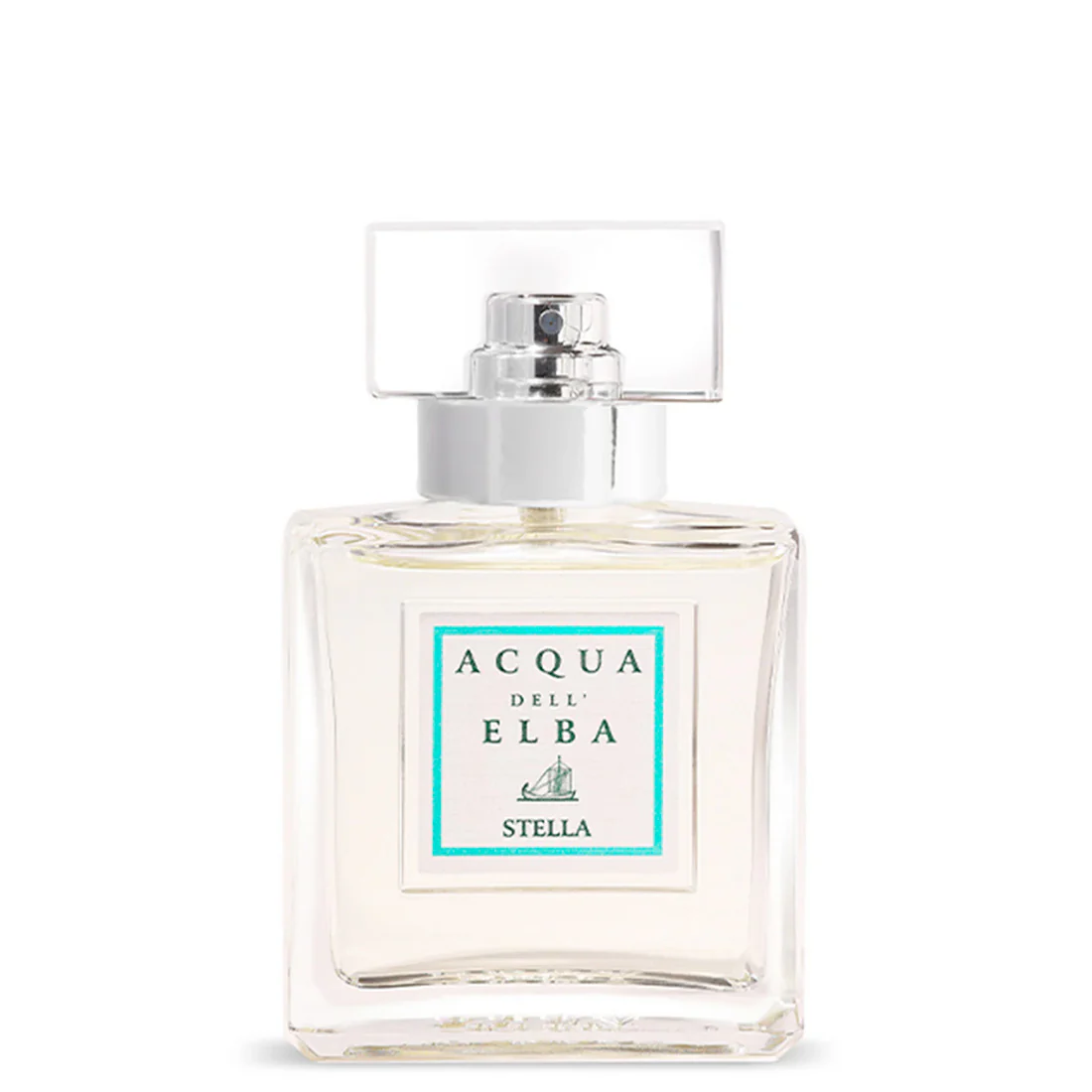 ACQUA DELL'ELBA Stella  50 ml - Image 2