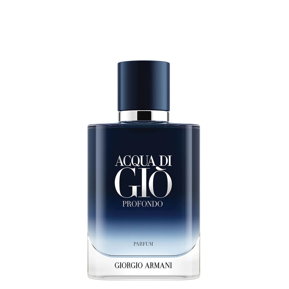 Armani Acqua di Giò Profondo Parfum 50 ml