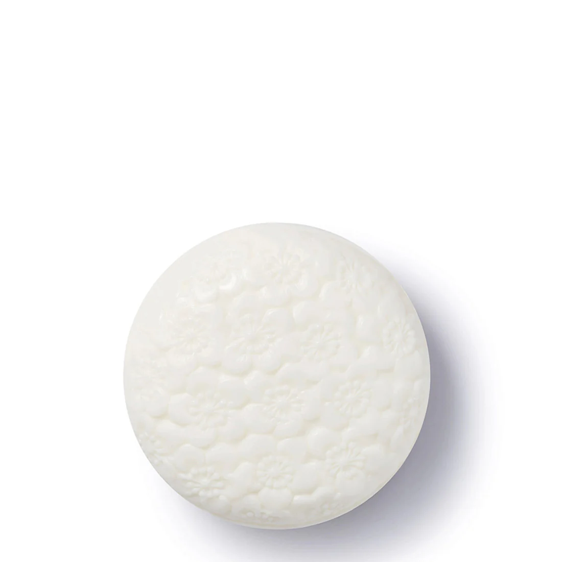 Creed Acqua Fiorentina Bath Soap 150 gr