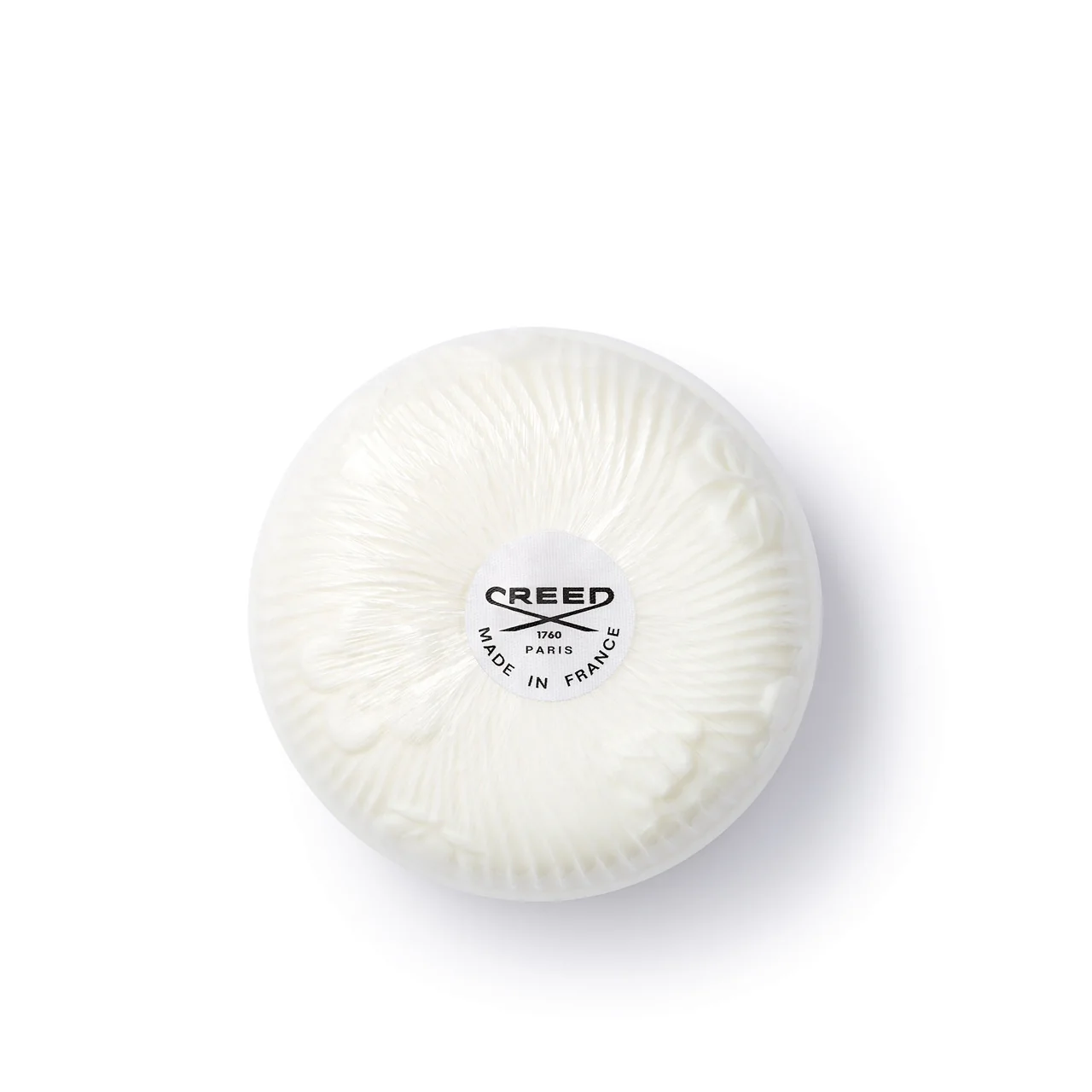 Creed Acqua Fiorentina Bath Soap 150 gr - Image 2
