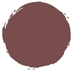 Isadora Active All Day Wear Eyeshadow 04 Marsala - Image 2