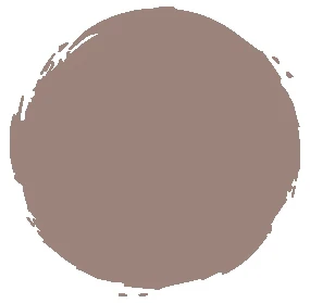 Isadora Active All Day Wear Eyeshadow 06 Caramel - Image 2