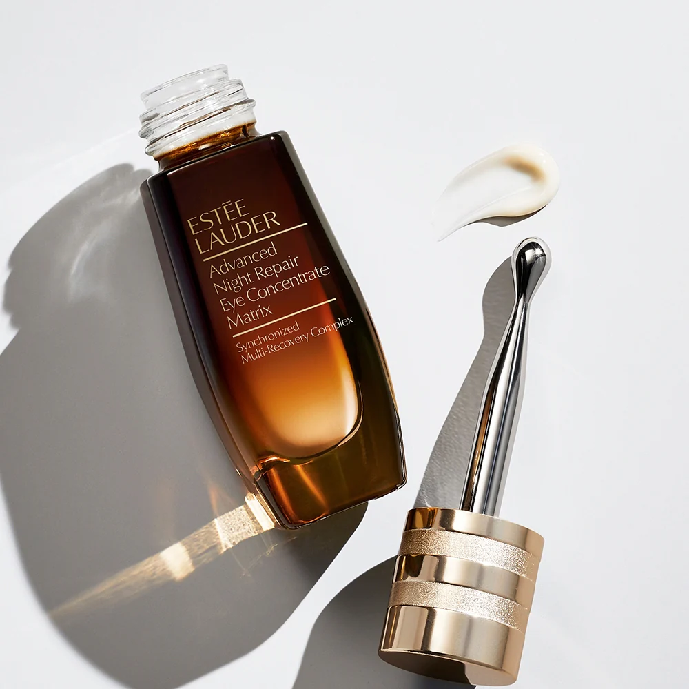 Estee Lauder Advanced Night Repair Eye Concentrate Matrix 15 ml - Image 4