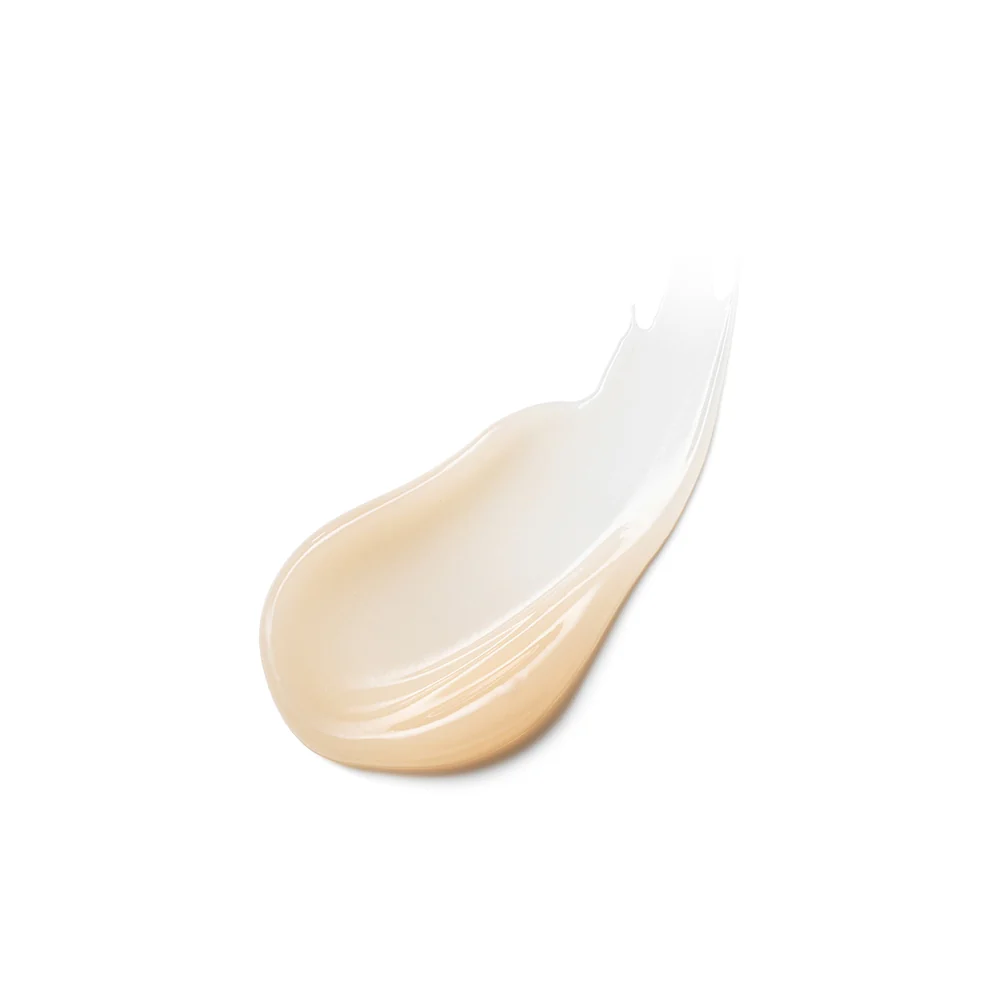Estee Lauder Advanced Night Repair Eye Supercharged 15 ml - Image 2
