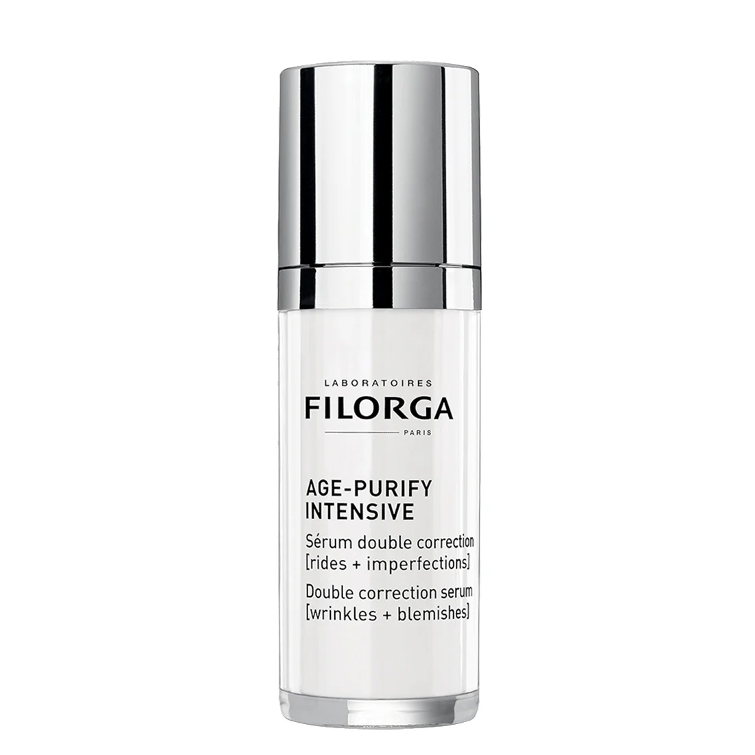 Filorga Age-Purify Intensive 30 ml