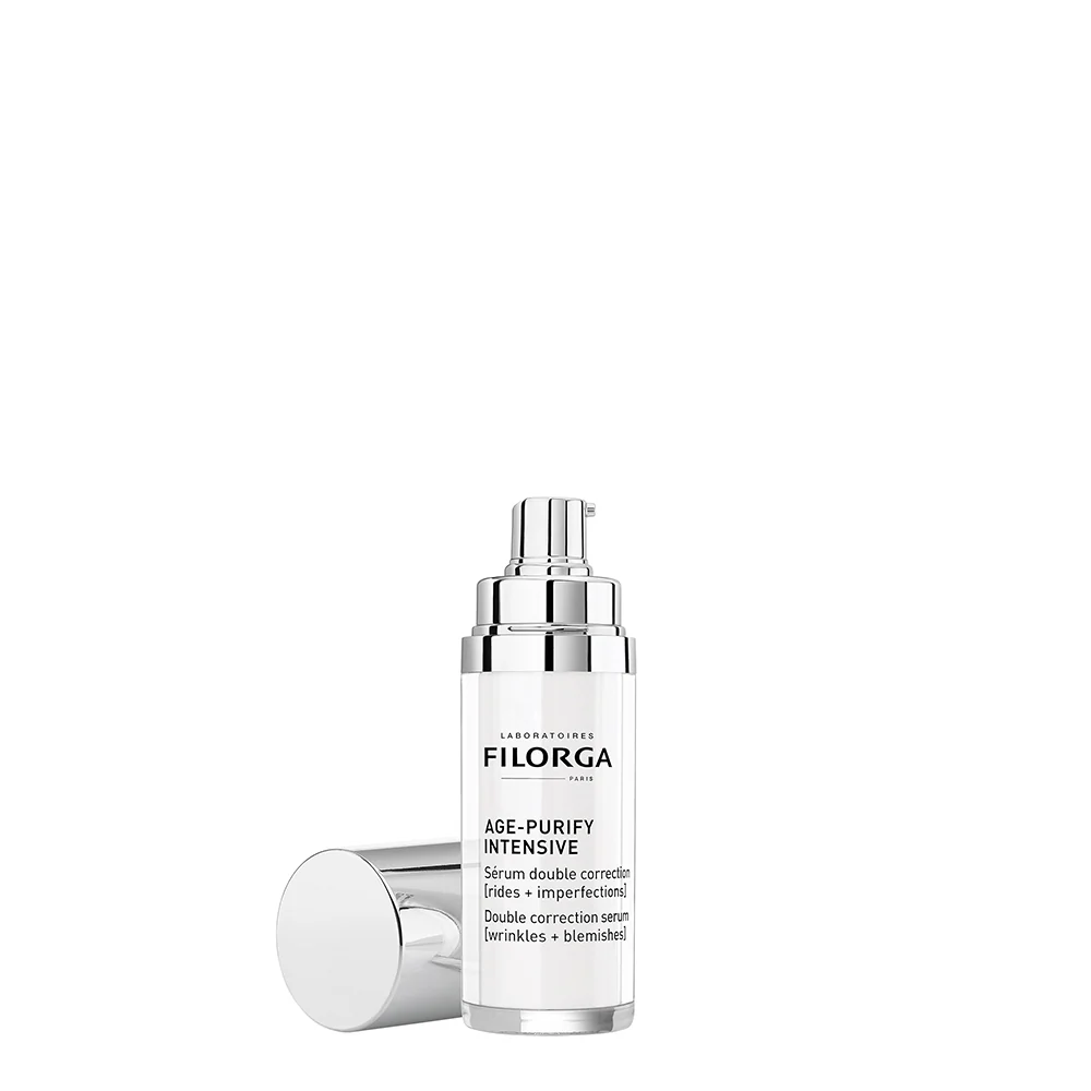 Filorga Age-Purify Intensive 30 ml - Image 2