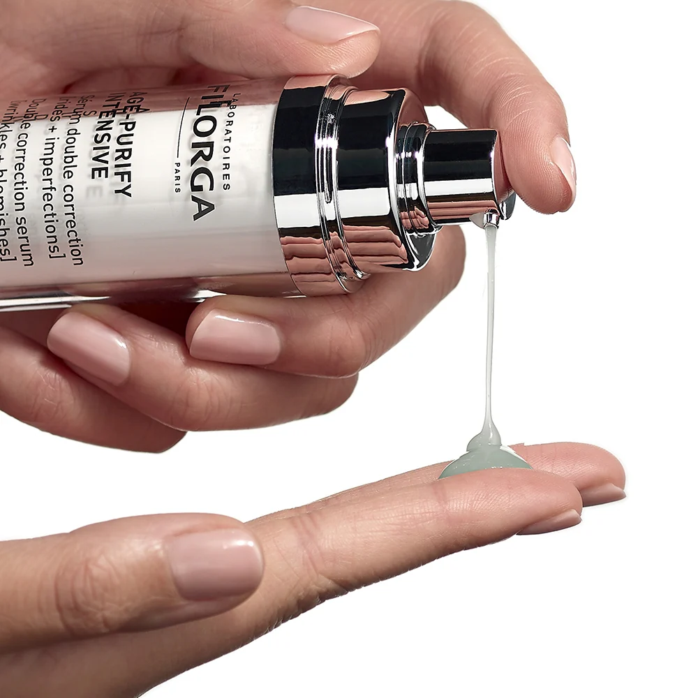 Filorga Age-Purify Intensive 30 ml - Image 3