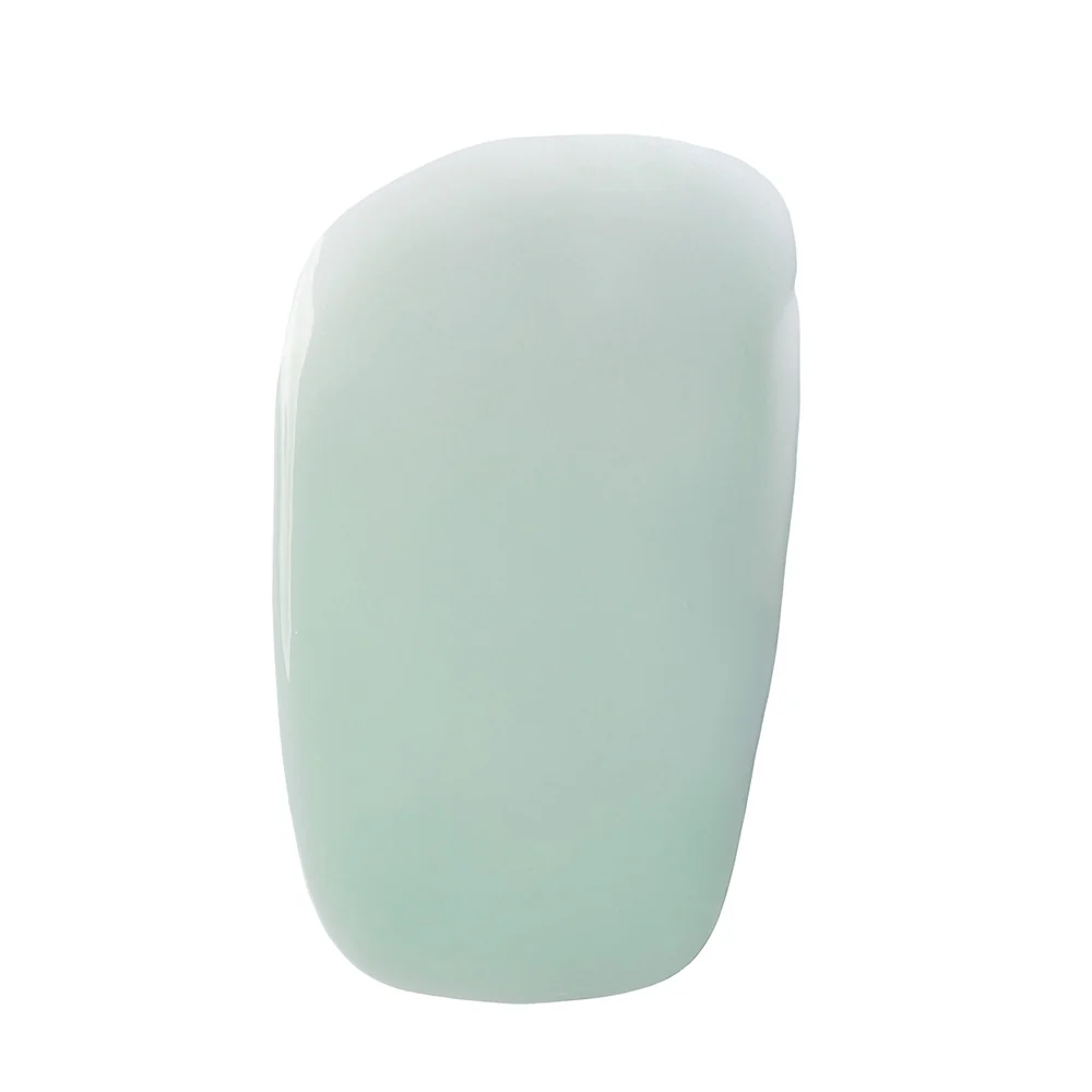Filorga Age-Purify Intensive 30 ml - Image 4